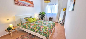 Casa Ricardo